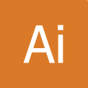Adobe Illustrator icon